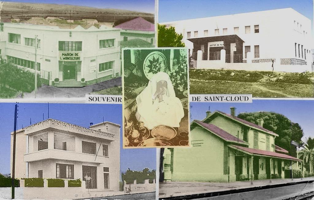 Saint Cloud 33.jpg